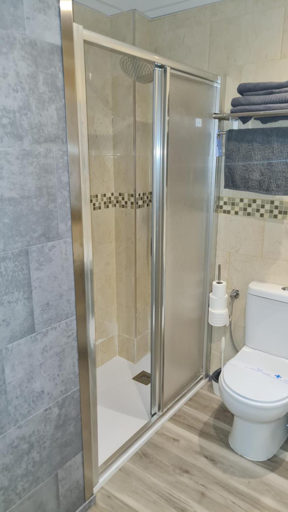Hostal Alcazaba テルエル エクステリア 写真